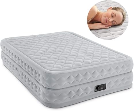 air bed amazon uk