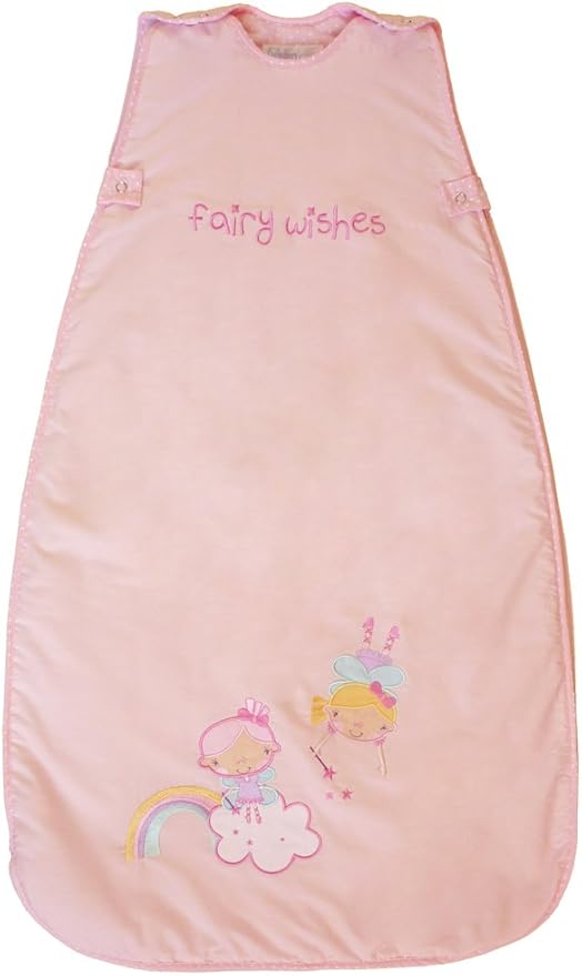 amazon baby sleeping bag