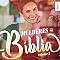 Livro Mulheres da Bíblia - Volume 2 | Líder (Série Mulheres Livro 3)