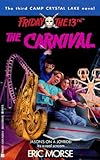The Carnival (Friday the 13th: Camp Crystal Lake)