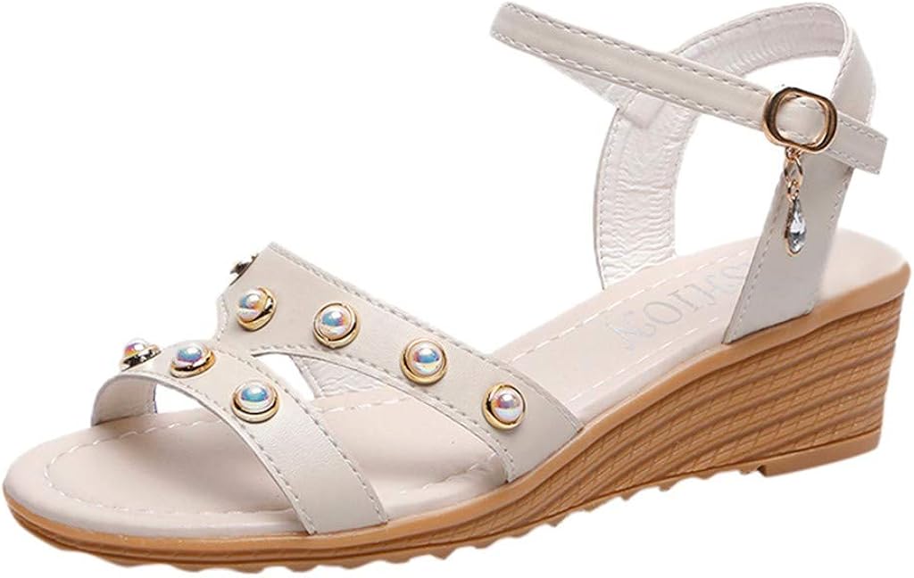 scarpe da ginnastica a punta di diamante