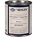 Behlen H3963 Pore-O-Pac™ Paste Grain Filler - Natural