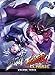 Street Fighter Classic Hardcover Volume 3: Psycho Crusher (3)