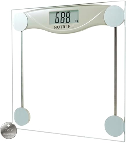 QID-Balance suspendue numérique Balance à Suspendre Portable 200 Kg Balance à Suspendre