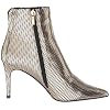 STEVEN-by-Steve-Madden-Womens-Leila-Ankle-Boot
