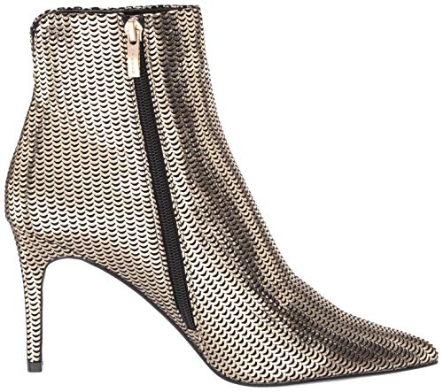 STEVEN-by-Steve-Madden-Womens-Leila-Ankle-Boot