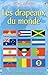 les drapeaux du monde by 