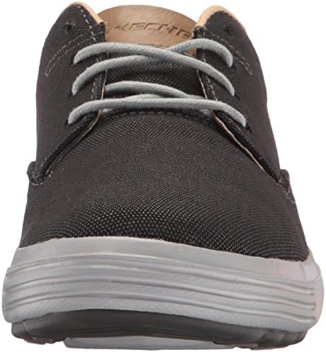 skechers porter zevelo