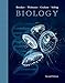 Biology