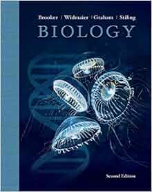 biology brooker 4th edition pdf download free