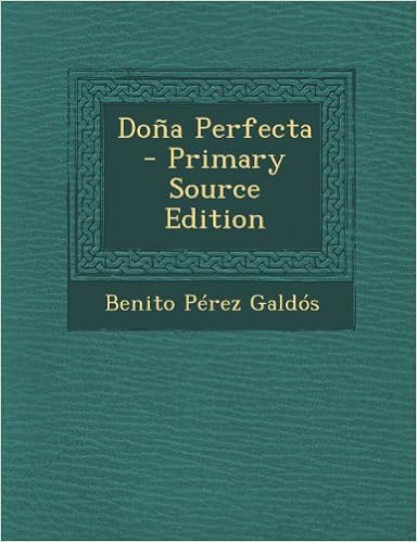 Ebook