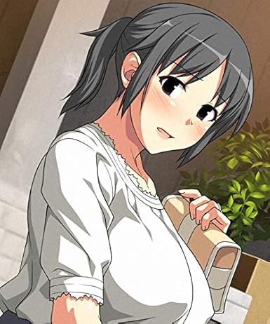Amazon Com Daisuki Na Haha Mama Vol 1 2 Censored No Subtitles Amazon Com Daisuki Na Haha Mama Vol 1 2 Censored No Subtitles