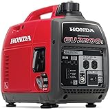 Amazon.com: Generators - Generators & Portable Power ... generac generators gp5500 fuel filter 