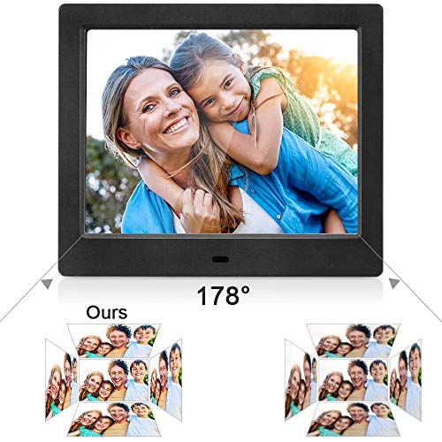 5 MRQ+Digital+Upgraded+1024x768+Viewing