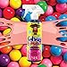 Chemical Guys AIR_221_16 Chuy Bubble Gum Premium Air Freshener and Oder Eliminator, Bubble Gum Scent (Great for Cars, Trucks, SUVs, RVs & More) 16 fl oz
