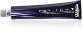 LOréal Professionnel Dia Light Demi-Permanent Hair Colour 7.35 50 ml view 2