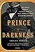 Prince of Darkness: The Untold Story of Jeremiah G. Hamilton, Wall Street's First Black Millionaire by Shane White