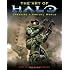 Halo - Saison 1 (4K Ultra HD - Édition SteelBook limitée) - 4K UHD