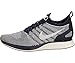 Nike Men's Air Zoom Mariah Flyknit Racer Running Shoes