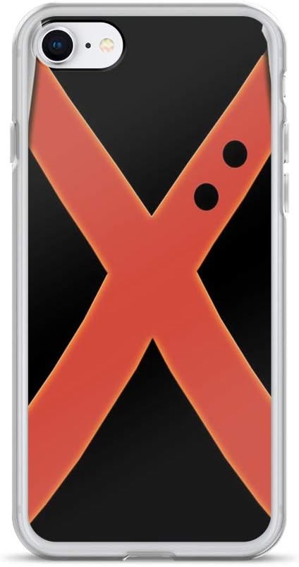 shona Katsuki Bakugo - Boku no 