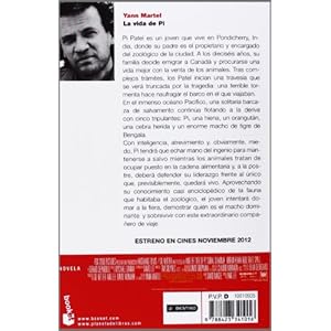 Reescribiendo el Genesis: De La Gloria De Dios Al Sabotaje Del Universo (Imago Mundi) (Spanish Edition)