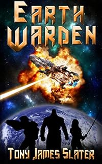 For FREE at eBooksHabit.com