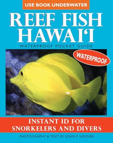 Fishes of Hawaiʻi Kids' Coloring and Activity Book: Attire, Aloha