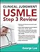 Clinical Judgment USMLE Step 3 Review
