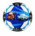 Disney/Pixar Cars Soccer Ball - Size 3