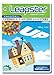LeapFrog Leapster Learning Game Up