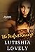The Perfect Revenge (The Shady Sisters Trilogy)