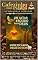 Livro Cafezinho com Palavra – Devocional Semanal 2ª Edição: Um Altar Erguido para Deus em Nossos Corações – E o Fogo Está Dentro de Nós! (Cafezinho com Palavra – Devocional de 52 Semanas)