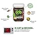 G Butter High Protein Low Calorie Spread - Cookie Dough