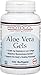 Protocol For Life Balance - Aloe Vera Gels - Bioactive Mucopolysaccharides to Support the Body's Healing Processes - 100 Softgels