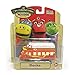 Chuggington Wooden Railway Decka