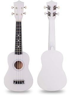 coco guitar toy target