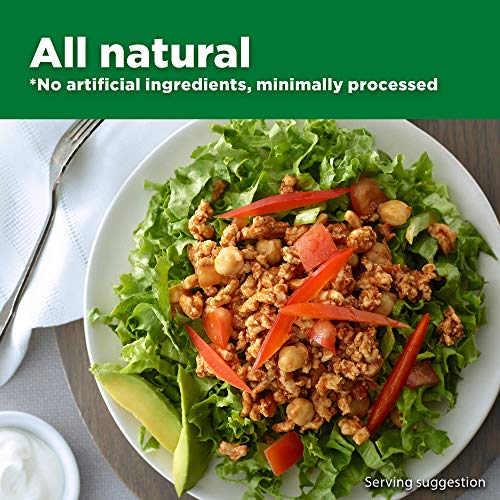 2 Jennie+Taco+Seasoned+Ground+Turkey