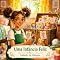 Livro Uma Infância Feliz