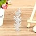 2018 Metal Cutting Dies Stencil DIY Scrapbooking Embossing Album Paper Card Craft by TOPUNDER B