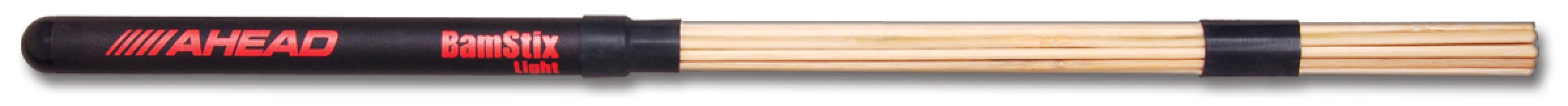 Ahead BamStix Light Bamboo Pair