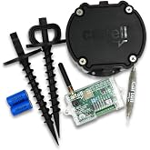 Cartell CW-SYS Dual Purpose System