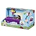 Ben & Holly's Little Kingdom Royal Limousine Playset Toy & Figures