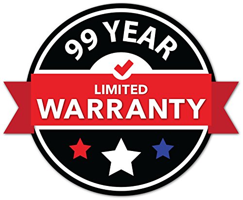 Strong Hold, 36W x 20"D x 78"H, Industrial Cabinet, Heavy-Duty, Welded and Assembled, 12-Gauge Steel, Dark Gray, 4 Adjustable Shelves with 1,900 lbs. Capacity Each - USA