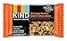 KIND Healthy Grains Bars - Peanut Butter Dark Chocolate - 1.2 oz - 5 ct - 3 pk