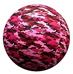 Horsemen's Pride Jolly Mega Cover for Horses, 40", Pink Camo