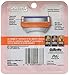 Gillette Fusion Power Razor Refill Cartridges, 8 Cartridges