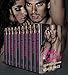 Fully & Completely: A Bad Boy Billionaire Romance Box Set