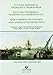 Cultura neogriega : tradición y modernidad : actas del III Congreso de Neohelenistas de Iberoamérica : Vitoria-Gasteiz, 2-5 de junio de 2005