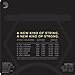 D'Addario Electric Guitar Strings, NYXL Nickel Plated, NYXL0946, Super Light Top/Regular Bottom gauge 09-46, 6-String Set, Pack of 1