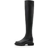 AllSaints womens Leona Boot